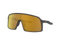 Oakley Sutro Sunčane Naočale OO 9406 05