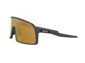 Oakley Sutro Sunčane Naočale OO 9406 05