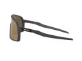 Oakley Sutro Sunčane Naočale OO 9406 05