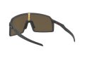 Oakley Sutro Sunčane Naočale OO 9406 05