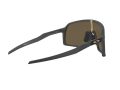Oakley Sutro Sunčane Naočale OO 9406 05