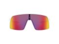 Oakley Sutro Sunčane Naočale OO 9406 06
