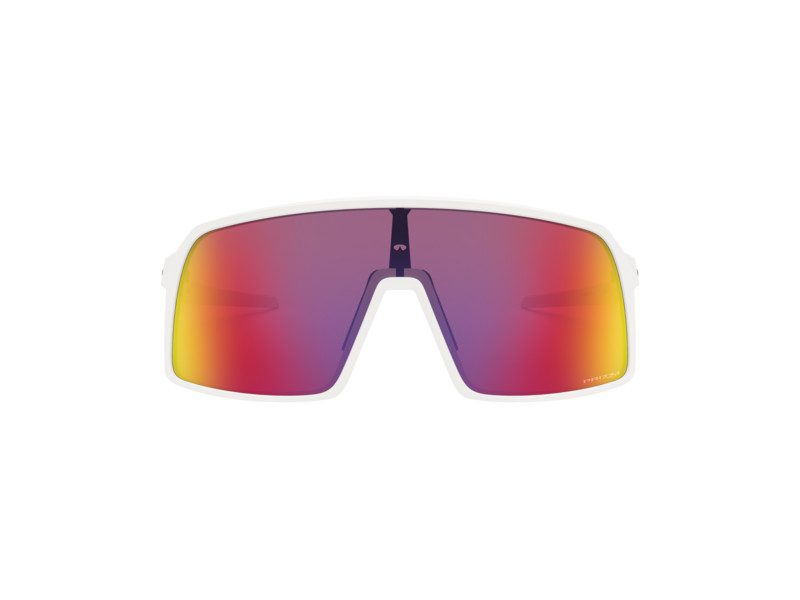 Oakley Sutro Sunčane Naočale OO 9406 06