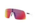 Oakley Sutro Sunčane Naočale OO 9406 06