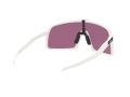 Oakley Sutro Sunčane Naočale OO 9406 06