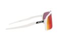 Oakley Sutro Sunčane Naočale OO 9406 06