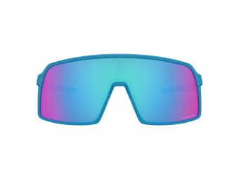 Oakley Sutro Sunčane Naočale OO 9406 07