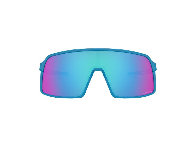 Oakley Sutro Sunčane Naočale OO 9406 07