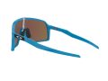 Oakley Sutro Sunčane Naočale OO 9406 07