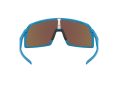 Oakley Sutro Sunčane Naočale OO 9406 07