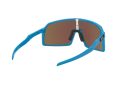 Oakley Sutro Sunčane Naočale OO 9406 07