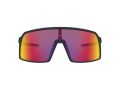 Oakley Sutro Sunčane Naočale OO 9406 08