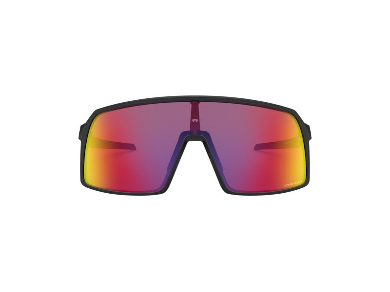 Oakley Sutro Sunčane Naočale OO 9406 08