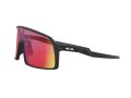 Oakley Sutro Sunčane Naočale OO 9406 08
