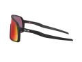 Oakley Sutro Sunčane Naočale OO 9406 08