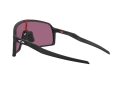 Oakley Sutro Sunčane Naočale OO 9406 08