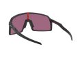 Oakley Sutro Sunčane Naočale OO 9406 08
