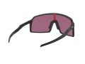 Oakley Sutro Sunčane Naočale OO 9406 08