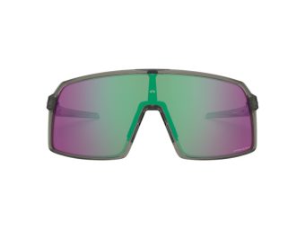 Oakley Sutro Sunčane Naočale OO 9406 10 Oakley Sutro Sunčane Naočale OO 9406 10