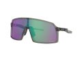 Oakley Sutro Sunčane Naočale OO 9406 10