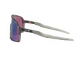 Oakley Sutro Sunčane Naočale OO 9406 10