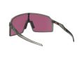 Oakley Sutro Sunčane Naočale OO 9406 10