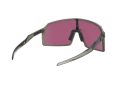 Oakley Sutro Sunčane Naočale OO 9406 10
