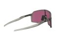Oakley Sutro Sunčane Naočale OO 9406 10