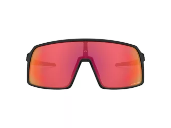 Oakley Sutro Sunčane Naočale 9406 11