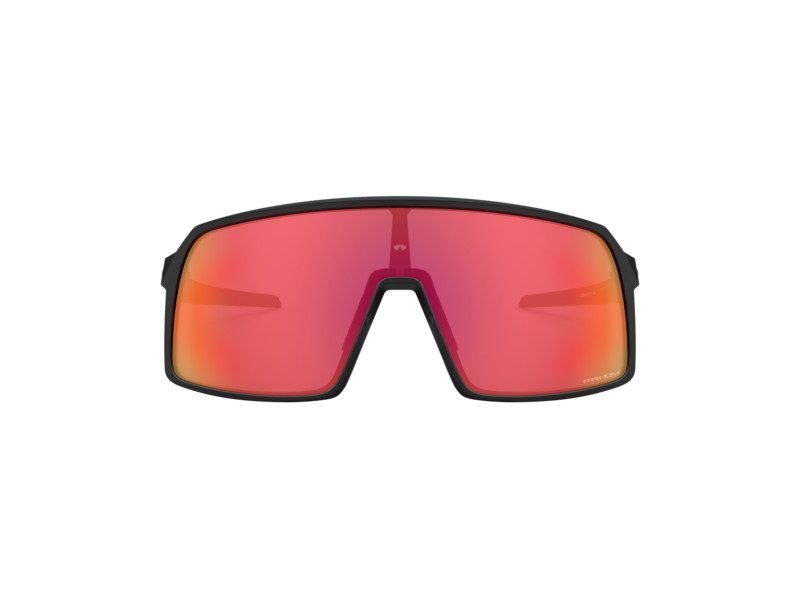 Oakley Sutro Sunčane Naočale OO 9406 11