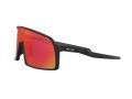 Oakley Sutro Sunčane Naočale OO 9406 11