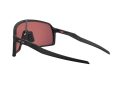 Oakley Sutro Sunčane Naočale OO 9406 11