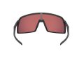 Oakley Sutro Sunčane Naočale OO 9406 11