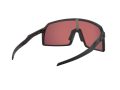 Oakley Sutro Sunčane Naočale OO 9406 11