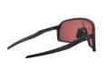 Oakley Sutro Sunčane Naočale OO 9406 11