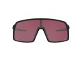Oakley Sutro Sunčane Naočale OO 9406 20