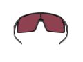 Oakley Sutro Sunčane Naočale OO 9406 20