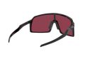 Oakley Sutro Sunčane Naočale OO 9406 20
