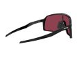 Oakley Sutro Sunčane Naočale OO 9406 20