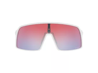 Oakley Sutro Sunčane Naočale 9406 22