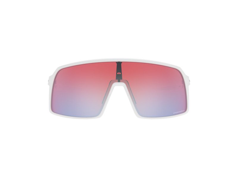 Oakley Sutro Sunčane Naočale OO 9406 22