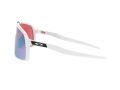 Oakley Sutro Sunčane Naočale OO 9406 22