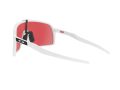 Oakley Sutro Sunčane Naočale OO 9406 22