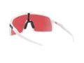 Oakley Sutro Sunčane Naočale OO 9406 22