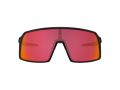 Oakley Sutro Sunčane Naočale OO 9406 23
