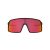 Oakley Sutro Sunčane Naočale OO 9406 23
