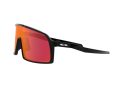 Oakley Sutro Sunčane Naočale OO 9406 23