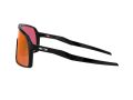 Oakley Sutro Sunčane Naočale OO 9406 23