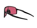 Oakley Sutro Sunčane Naočale OO 9406 23
