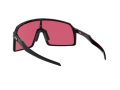 Oakley Sutro Sunčane Naočale OO 9406 23